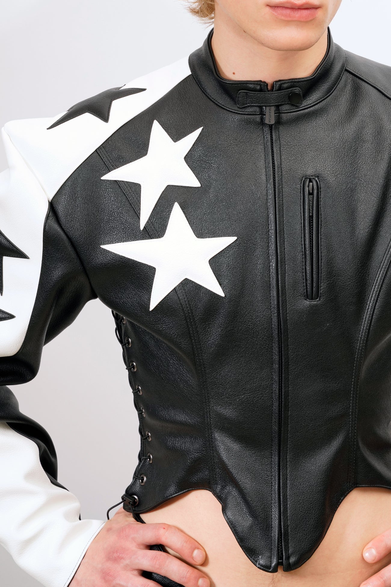 Thumbnail 11