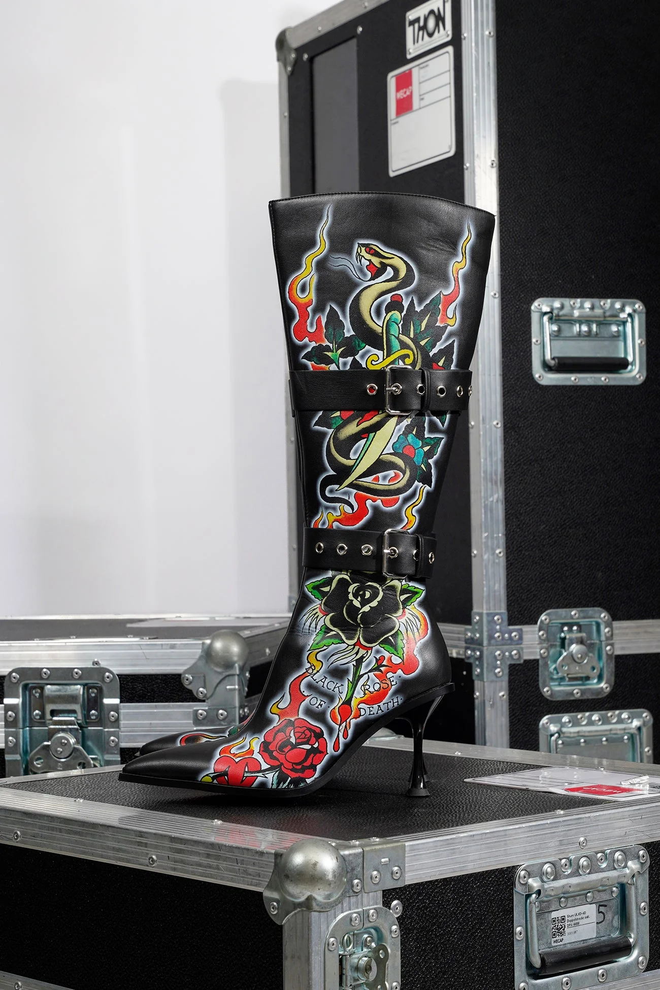 Thumbnail 5